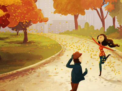 长期稳定的ddos页端