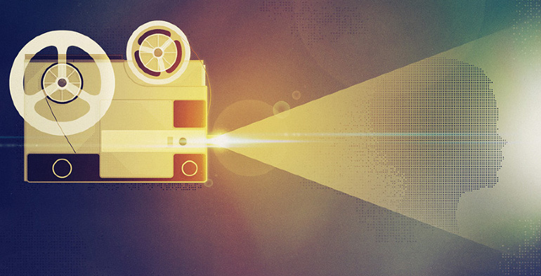 网页在线DDOS压力测试