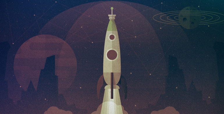 信誉保证的ddos页端