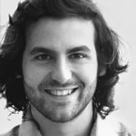 无广告打扰的DDOS平台