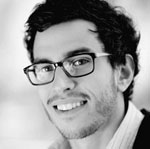 cc攻击免费网页版