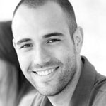 智能服务治理的服务器攻击方式